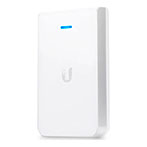 Ubiquiti Unifi WiFi 6 In-Wall Access Point (PoE) U6-IW