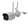 Udendrs Smart Home WiFi IP kamera (TUYA) Denver SHO-110