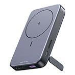 Ugreen 20W MagSafe Powerbank 10.000mAh (USB-A/USB-C) Gr