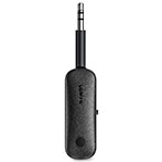 Ugreen CM403 Bluetooth Transmitter (3,5mm)