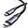 Ugreen USB-C Kabel 140W - 1m (USB-C/USB-C)