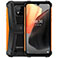 Ulefone Armor 8 Pro 8/128GB 6,1tm - Orange