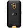 Ulefone Armor X7 Pro 32GB 5tm - Orange