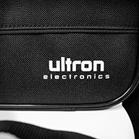 Ultron NB Plus Computertaske (15,6tm)