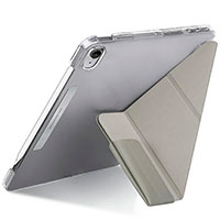 UNIQ Camden Cover iPad Mini 6 2021 (8,4tm) Gr