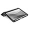 UNIQ Moven Cover iPad Mini 6 2021 (8,4tm) Gr