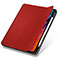 UNIQ Transforma Rigor Cover iPad Air 2020 (10,9tm) Rd