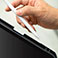 UNIQ Trexa Cover iPad 2021/2022 (11tm) Sort