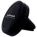 Universal bilholder luftkanal (9m/magnet) Ultron