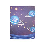 GreenGo Universal Tablet Cover (7-8tm) Galaxy