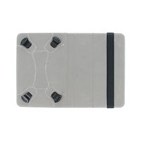 GreenGo Universal Tablet Cover (7-8tm) Unicorn