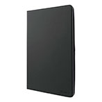 Universal tablet cover (9-10.1tm) Sort - Deltaco
