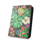 Universal Tablet Cover (9-10tm) Jungle