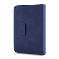 GreenGo Universal Fantasia Tablet Cover (7-8tm) Mrkebl