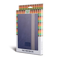 GreenGo Universal Fantasia Tablet Cover (9-10tm) Mrkebl