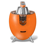 Unold 78133 Power Citruspresser (300W) Orange
