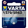 Urbatteri SR63 (V379) 1,55V - Varta