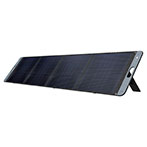 Urgreen Solar Panel (200W)