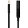 USB Forlnger kabel (Aktiv) - 10m