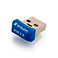 USB 3.0 ngle (32GB) - Verbatim Nano