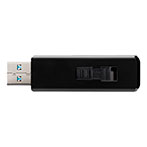 USB 3.2 nøgle 64GB (m/skydemekanisme) Adata UV360