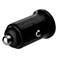 USB billader 36W/3A (2xUSB-A) Deltaco