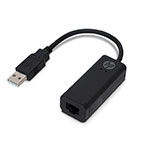 USB Netkort (USB-A til RJ45) HP