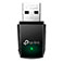 USB WiFi adapter 1267Mbps (Dual Band) TP-Link Archer T3U
