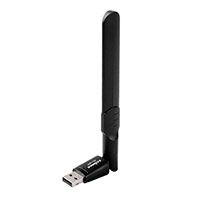USB WiFi adapter Dual Band (1167Mbps) Edimax