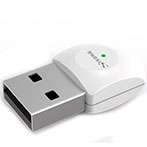 USB WiFi adapter 600Mbps (Dual Band) Strong