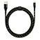 Usbepower Evertek Lightning Kabel - 1,2 m (USB-A/Lightning) Galaxy