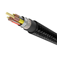 Usbepower Evertek Lightning Kabel - 1,2 m (USB-A/Lightning) Galaxy