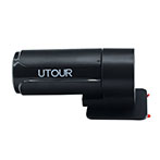 Utour C2M/C2L Rear Kamera - 135 grader (1080p)