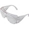 Uvex 9161 Beskyttelsesbriller UV400 (Polycarbonat)