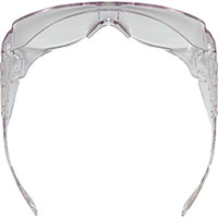 Uvex 9161 Beskyttelsesbriller UV400 (Polycarbonat)