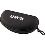 Uvex Case t/Beskyttelsesbriller