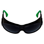 Uvex Futura Beskyttelsesbriller UV400 (Svejsning gr. 5)