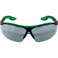 Uvex i-vo IR Beskyttelsesbriller UV400 (Svejsning gr. 1,7)