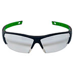 Uvex I-Works Beskyttelsesbriller UV400 (Anti-dug)