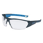 Uvex i-works Sikkerhedsbriller (Anti-Fog)