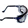 Uvex Skyguard NT Beskyttelsesbriller UV400 (All-round)