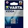 V23GA batterier (12V) Varta - 2-pack