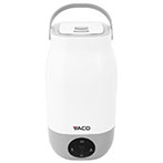 Vaco VHU-UL-0303-L28W Humidifier (WiFi)