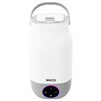 Vaco VHU-UL-0303-X28W Humidifier (Aromaterapi)