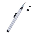 OEM Vakuum Pen t/Elektronik (m/3 Tipper)