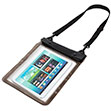 Android Tablet Covers
