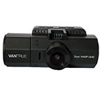 Vantrue N2S Dual Bilkamera - 155 gr. (2560x1440)