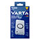 Varta 57908 10W PD QC Trdls Powerbank 15000mAh (USB-C/USB-A)