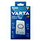 Varta 57913 10W PD QC Trdls Powerbank 10000mAh (USB-C/USB-A)