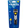 Varta Day Light Multi LED F10 Lommelygte 20m (20lm)